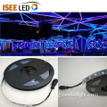 WS2813 LED REDIP Drip Light andv and and and andd rus rat